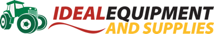 Ideal Autos Inc