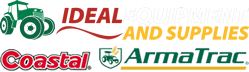 Logo Small